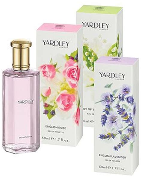 yardley perfume online shopping.